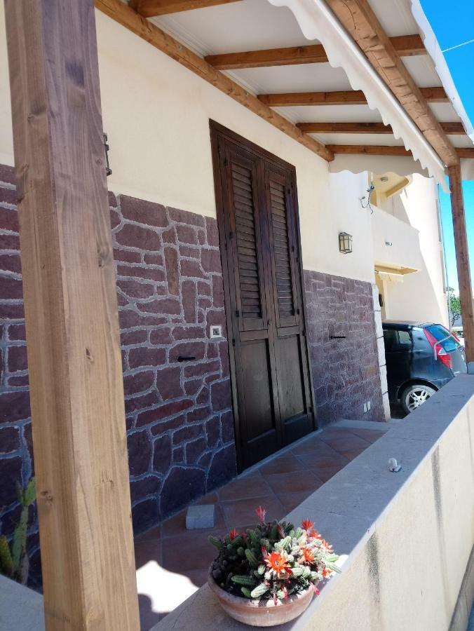 Apartment Of Kite And Wine Бирги Веки Екстериор снимка