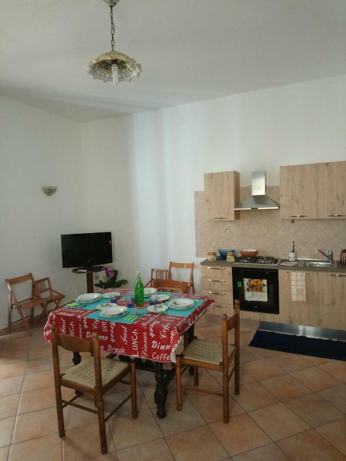 Apartment Of Kite And Wine Бирги Веки Екстериор снимка