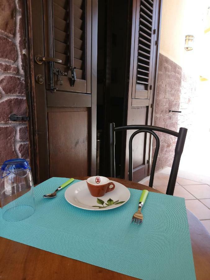 Apartment Of Kite And Wine Бирги Веки Екстериор снимка