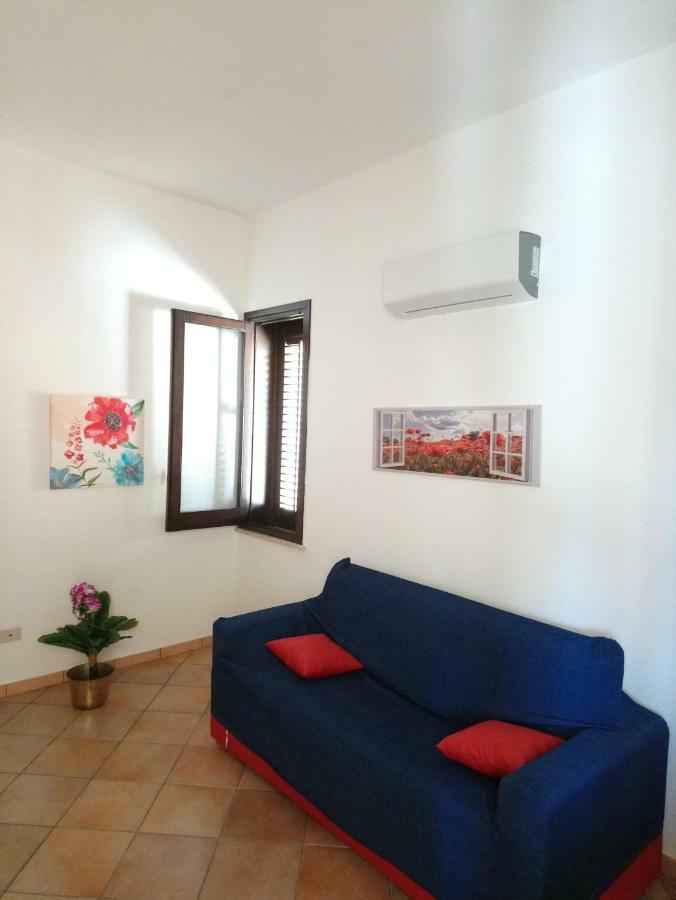 Apartment Of Kite And Wine Бирги Веки Екстериор снимка