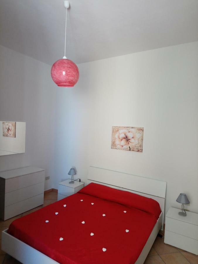 Apartment Of Kite And Wine Бирги Веки Екстериор снимка