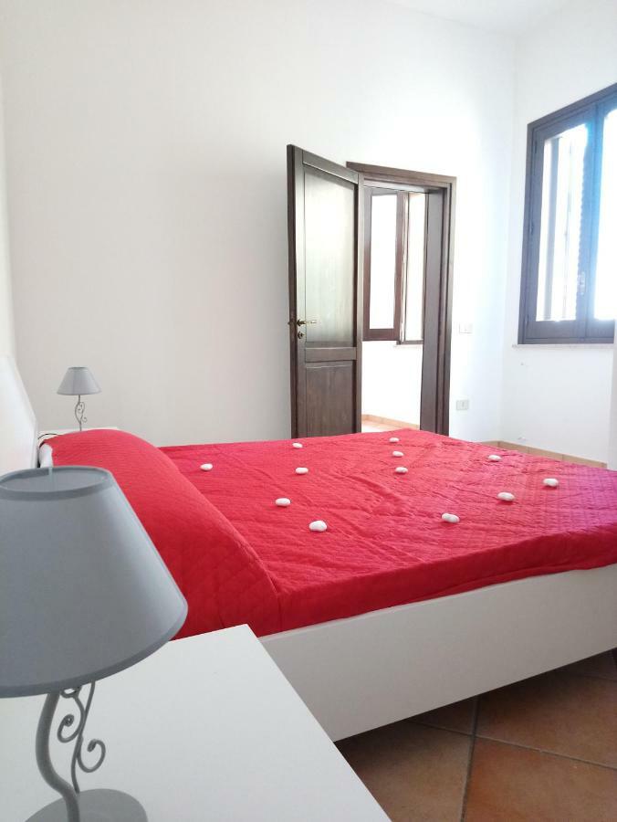 Apartment Of Kite And Wine Бирги Веки Екстериор снимка