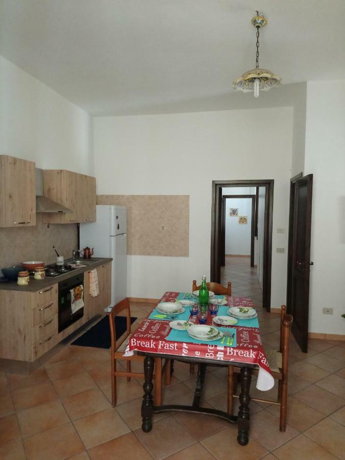 Apartment Of Kite And Wine Бирги Веки Екстериор снимка